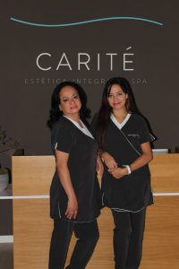 079711CB-55D6-4B27-81F8-7DB692D4EE22