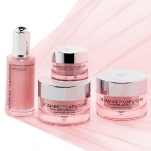 upscalemedia-transformed