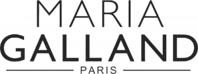 mariagallang-logo-7756-removebg-preview